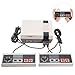 New Retro Classic Mini Video Game Machine 600 Games Inside Childhood Dual Control Game Console