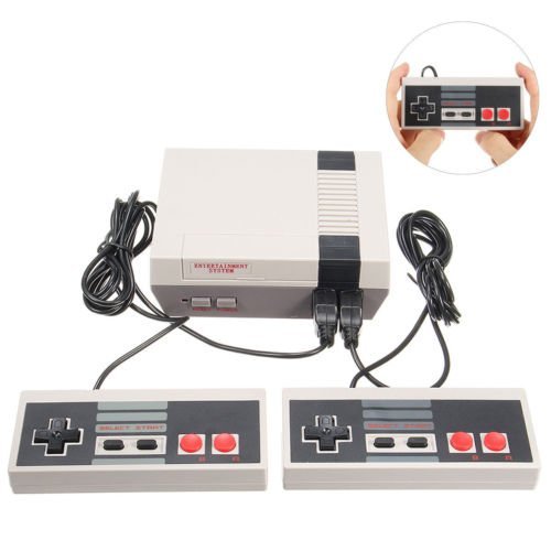 New Retro Classic Mini Video Game Machine 600 Games Inside Childhood Dual Control Game Console New Retro Classic Mini Video Game Machine 600 Games Inside Childhood Dual Control Game Console
