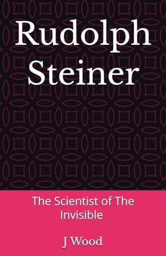 Magic and Meaning: Eugene Burger, Robert Neale: 9780945296140