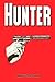 Hunter
