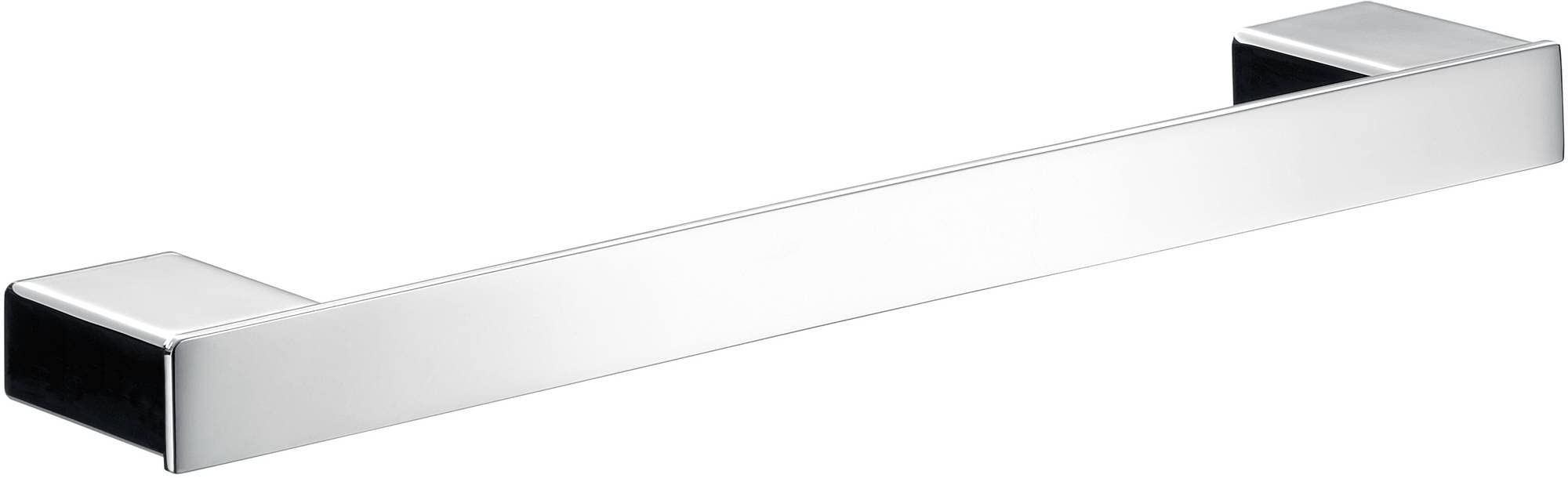 Emco Liaison 57000130 Bath Handle 345 mm Chrome