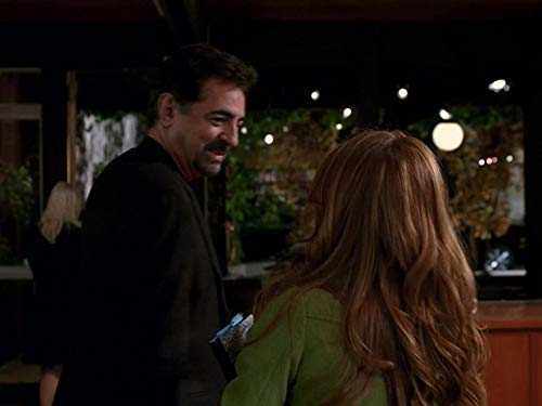 Amazon De Criminal Minds Staffel 4 Dt Ov Ansehen Prime Video