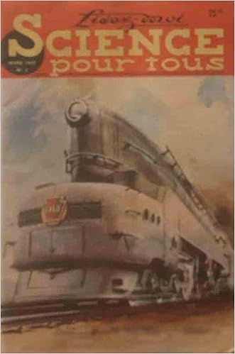 Httpspdfraud Tscfprojecttc3a9lc3a9charger - 