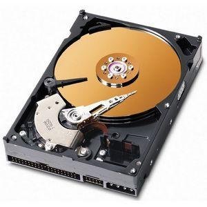 200GB Caviar Eide ATA100 7200 Rpm 2MB 3.5IN
