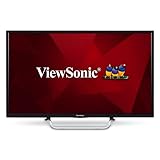 ViewSonic CDE3203 32