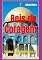 Livro Reis De Coragem