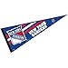 New York Rangers Pennant