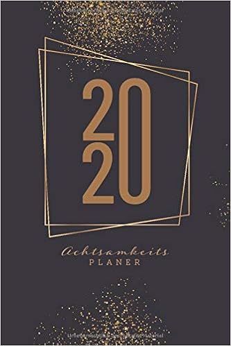 Get Gold sprueche For Android Free Gold Sprueche