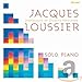 Impressions On Chopin's Nocturnes