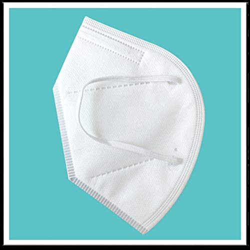 4 Purism+KN95+20+masks+box