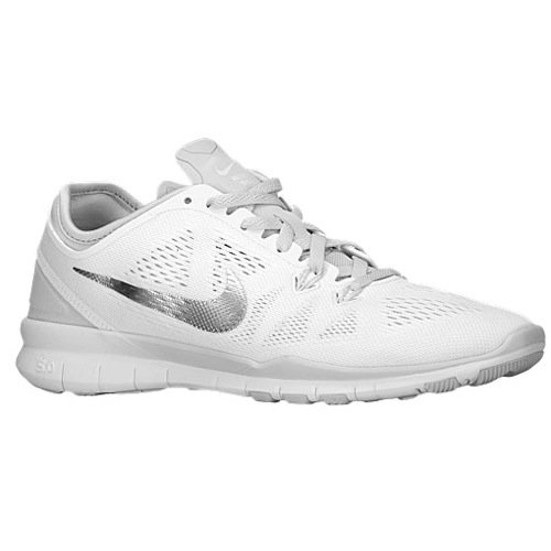 Best CrossFit Shoes for High Arches Find the Perfect Fit!