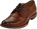 FRYE Men's Phillip Oxford