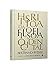 Box História da Filosofia Ocidental (Em Portuguese do Brasil)