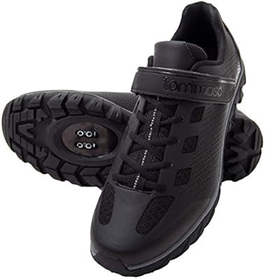 commuter cycling shoes