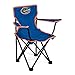 NCAA Florida Toddler Chair, Florida Gators, Orange