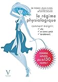 Le régime physiologique by 