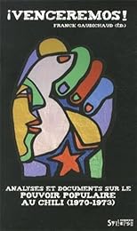 Venceremos !