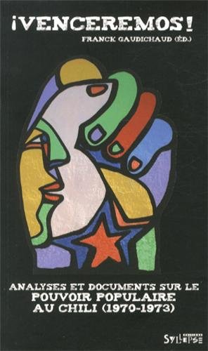 Venceremos !