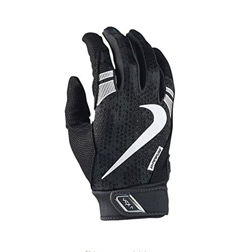 nike hyperfuse batting gloves