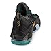 Nike Men's Lebron XII Low Basketball Shoe