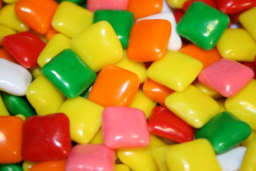 Big babol тутти фрутти. жевательные конфеты резинки. жвачка леденцы. жевательные конфеты резинки. жевательные конфеты резинки.