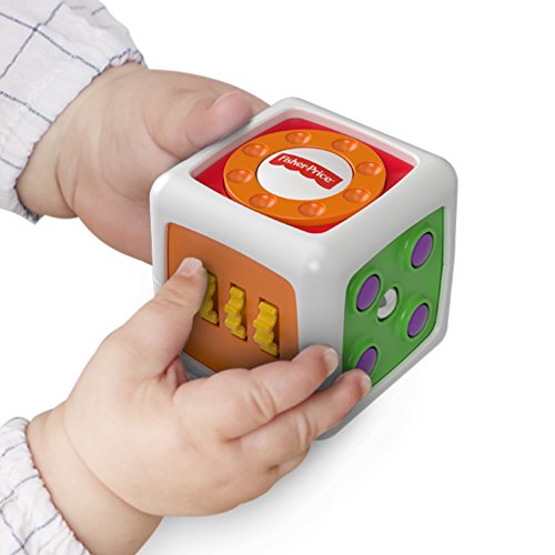 website template image