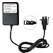 12-volt Kids Ride On Car Charger Adapter for Special yamaha raptor 700R and Toyota FJ Cruiser MegaTredz Motion Trendz 12V Battery Charger for Children Electric Power with Wheels Battery Supply