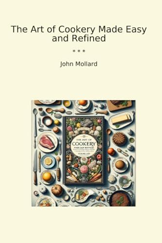Amazon.com: What to Cook and How to Cook It: 9780714859583: Hornby