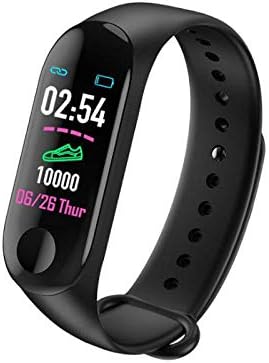 price of smart band