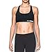Under Armour Armour Crossback MD Black