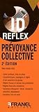 Prévoyance collective (IdReflex) by 