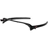 TriEye VIEW Frame TR90
