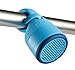 Swimmer Jr Bluetooth Waterproof Speaker (Blue)