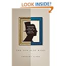 The Son Also Rises: Surnames and the History of Social Mobility (The Princeton Economic History of the Western World)