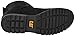 Cat Footwear Women's Darcy Wp Boot