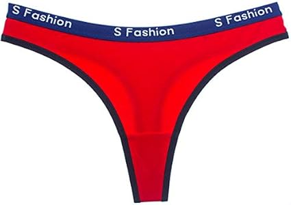 amazon string femme