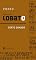 Livro Sorte grande – Conto
