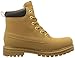 Fila Men's Edgewater 12 Boot