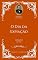 Livro Charles H. Spurgeon - Sermão - O Dia da Expiação