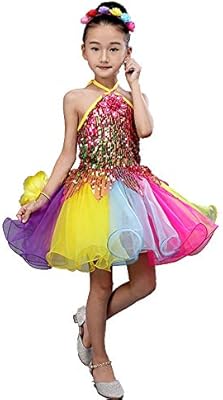 dance clothes online