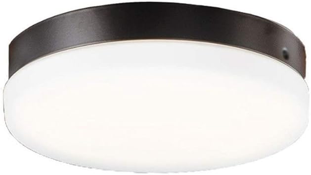 modern forms lighting canada