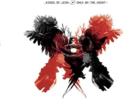 UK, John Wetton, Allan Holdsworth - Night After Night - Amazon.com