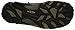 KEEN M Targhee II MI - 1008418 12.5-M