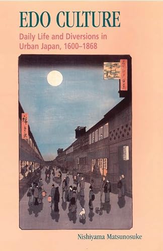 Amazon.com: The Historical Consumer: Consumption and Everyday Life
