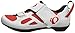Pearl Izumi Men's Tri Fly V Cycling Shoe