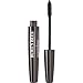 Burt's Bees 100% Natural Nourishing Mascara, Black Brown - 0.4 Ounce (Pack of 2)