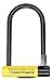 Kryptonite New York Standard Heavy Duty Bicycle U Lock Bike Lock
