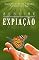 Livro Sublime expiação