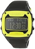 Freestyle Unisex 101998 Shark Oversized Digital Tide Strap Black Watch