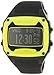 Freestyle Unisex 101998 Shark Oversized Digital Tide Strap Black Watch